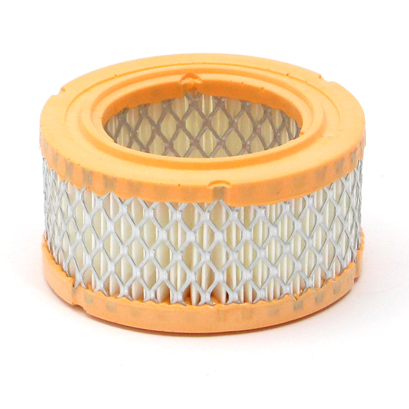 Filtro SL8794