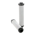 Filtro HY90705