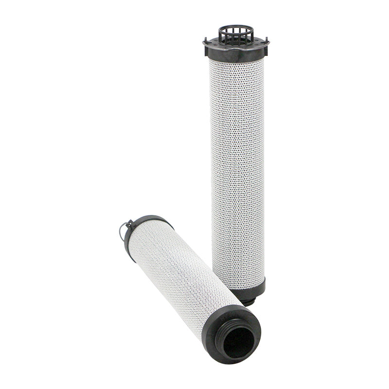 Filtro HY90705