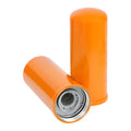 Filtro SPH12571