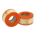 Filtro SL6112