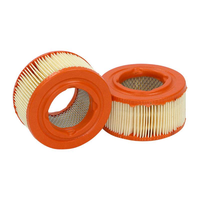 Filtro SL6112