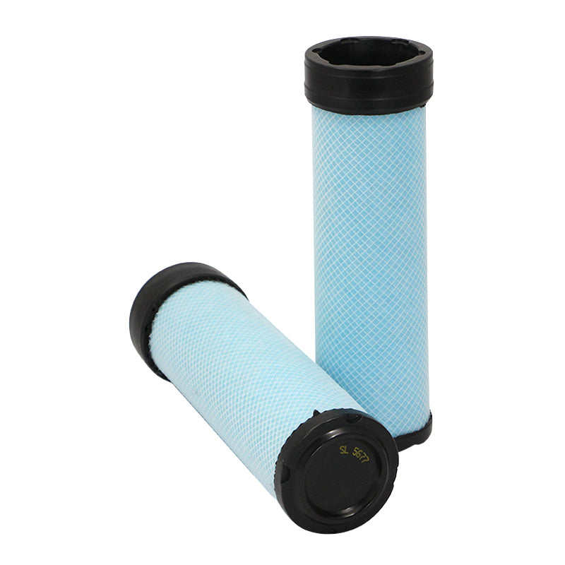 Filtro SL5677