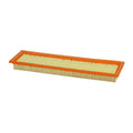 Filtro SKL2544