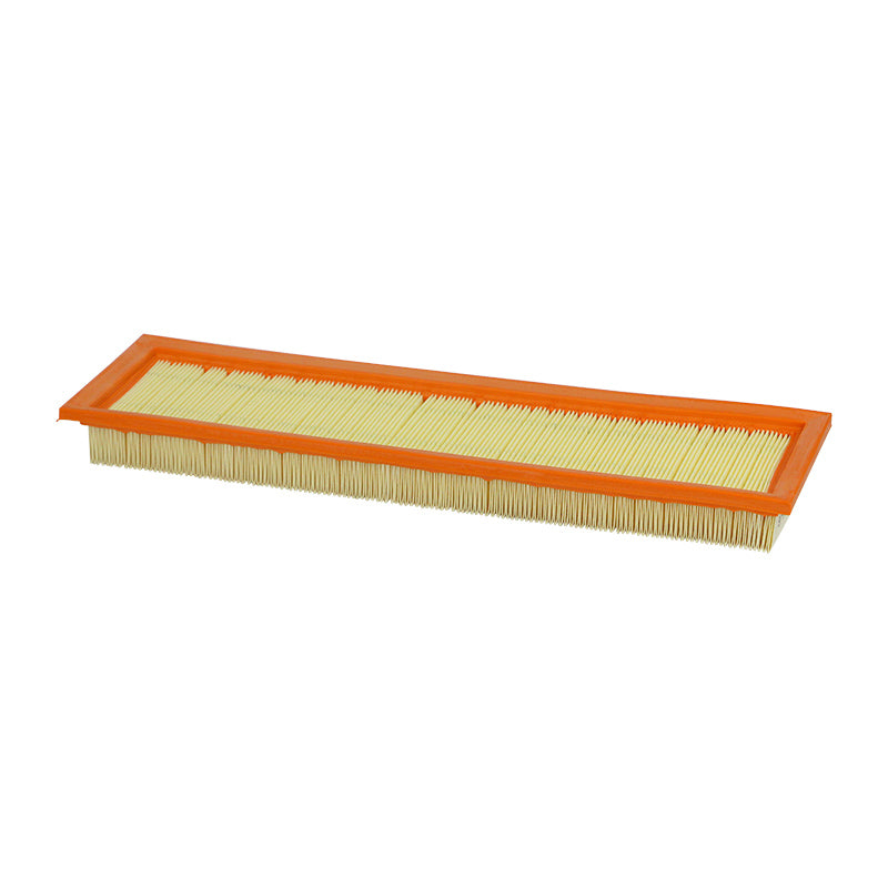 Filtro SKL2544