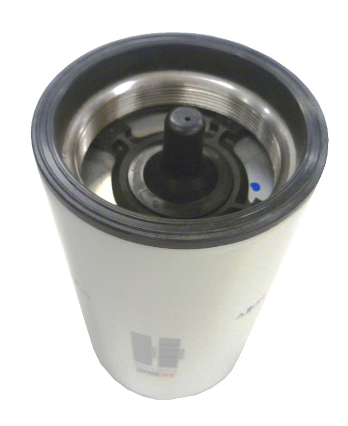 Filtro SK48561