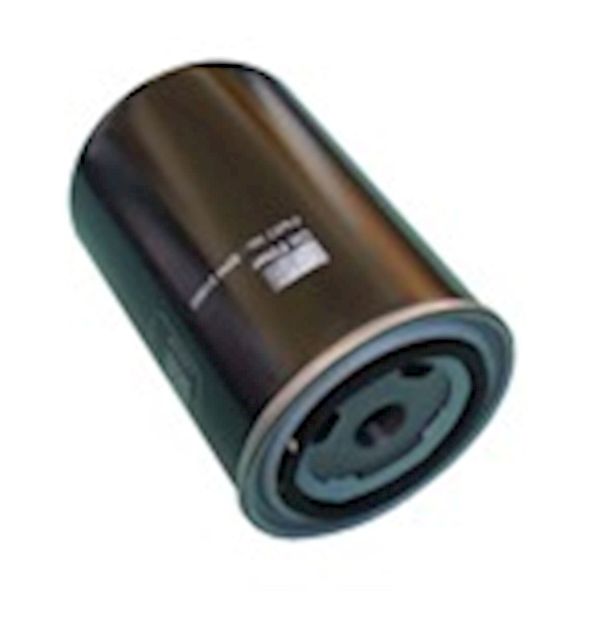 Filtro SK48595