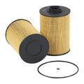 Filtro SK3160/3