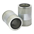Filtro SL8480/1