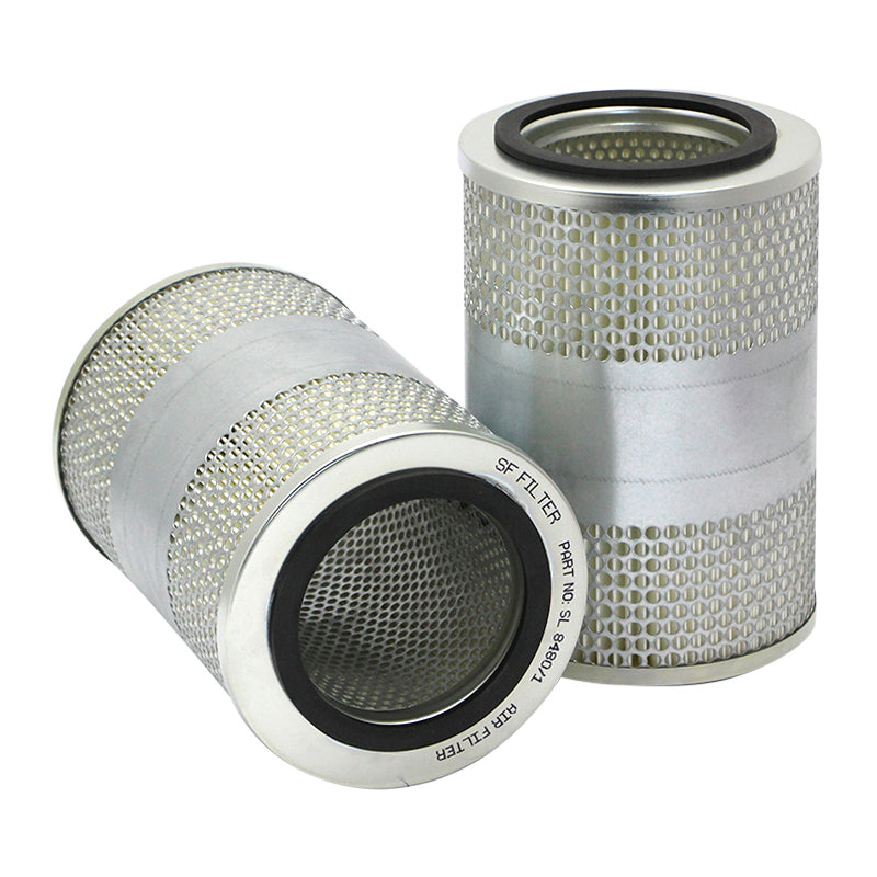 Filtro SL8480/1