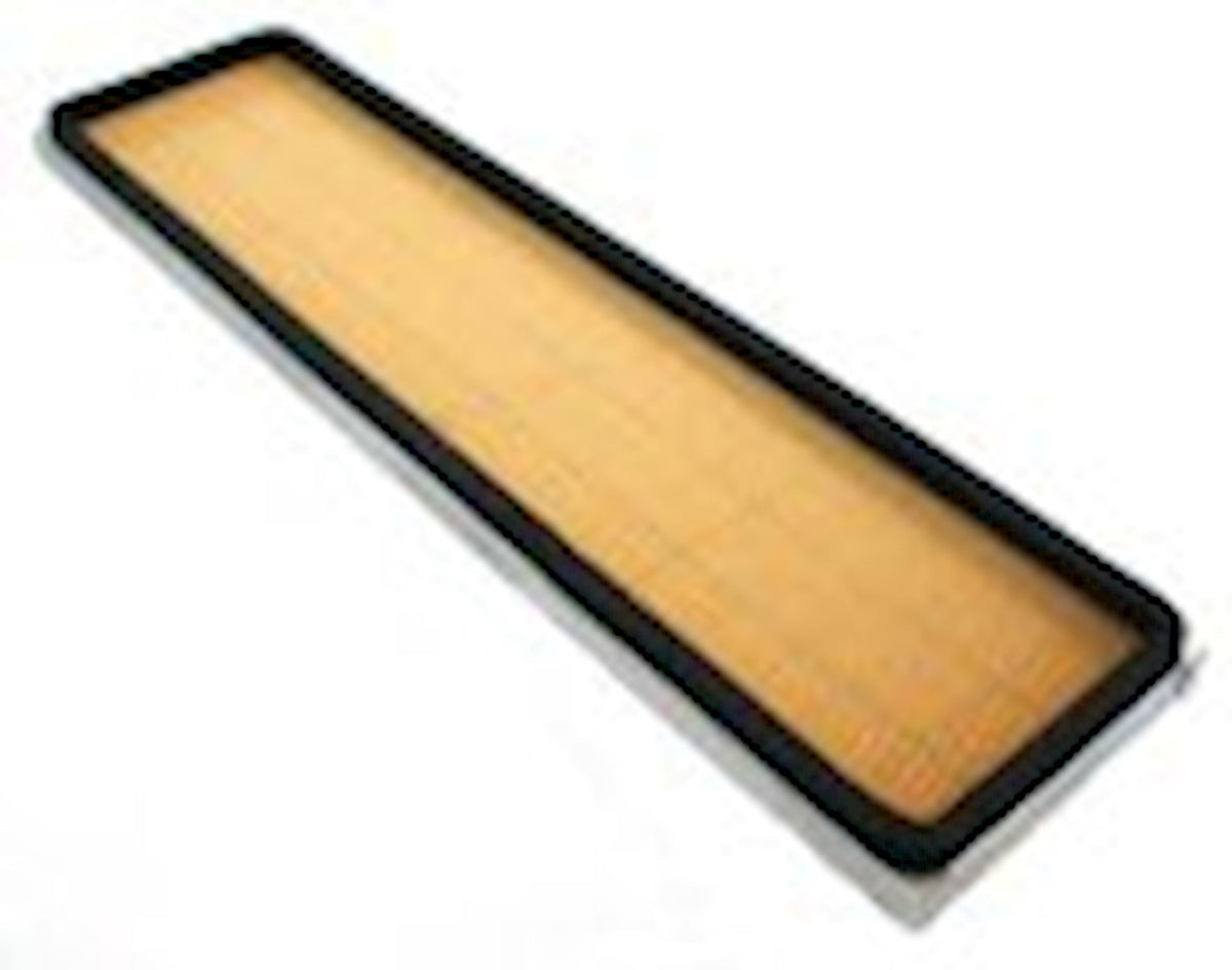 Filtro SKL2516