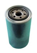 Filtro SK3552
