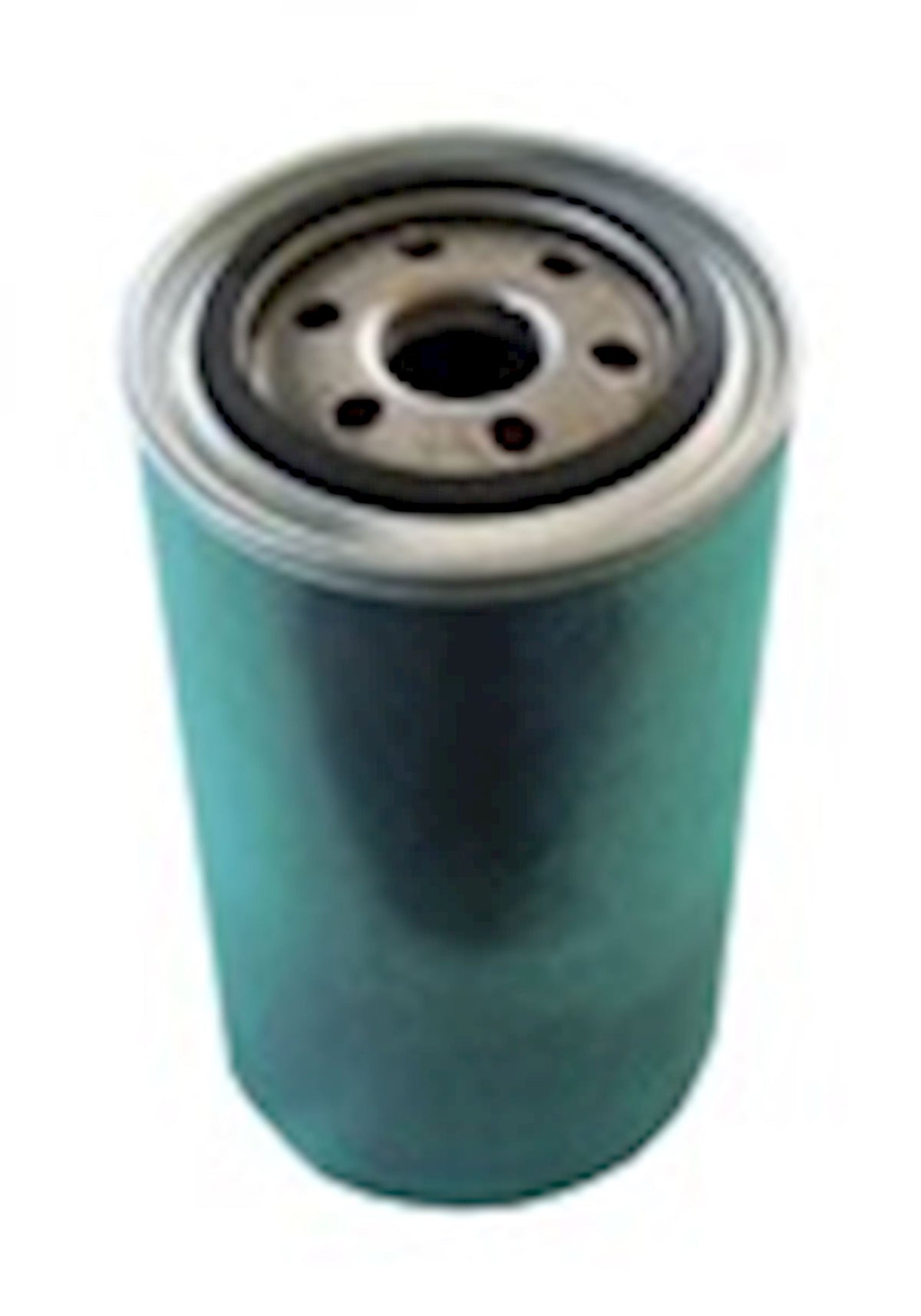Filtro SK3552