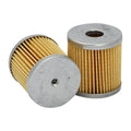Filtro SL8468