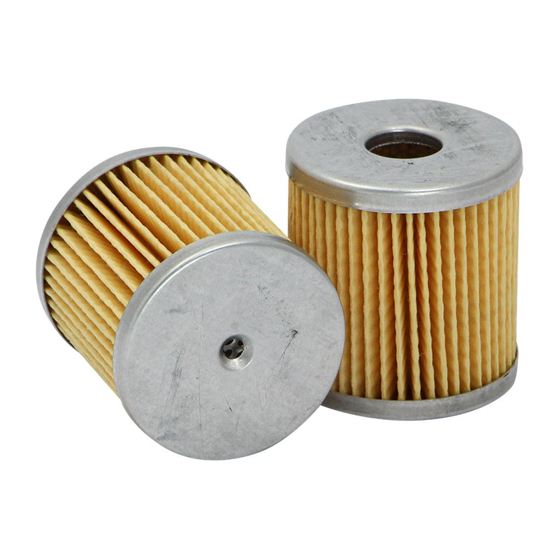 Filtro SL8468
