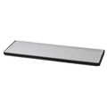 Filtro SKL46245/1