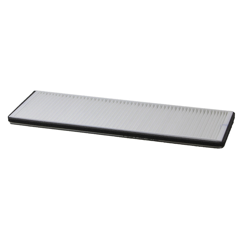 Filtro SKL46245/1