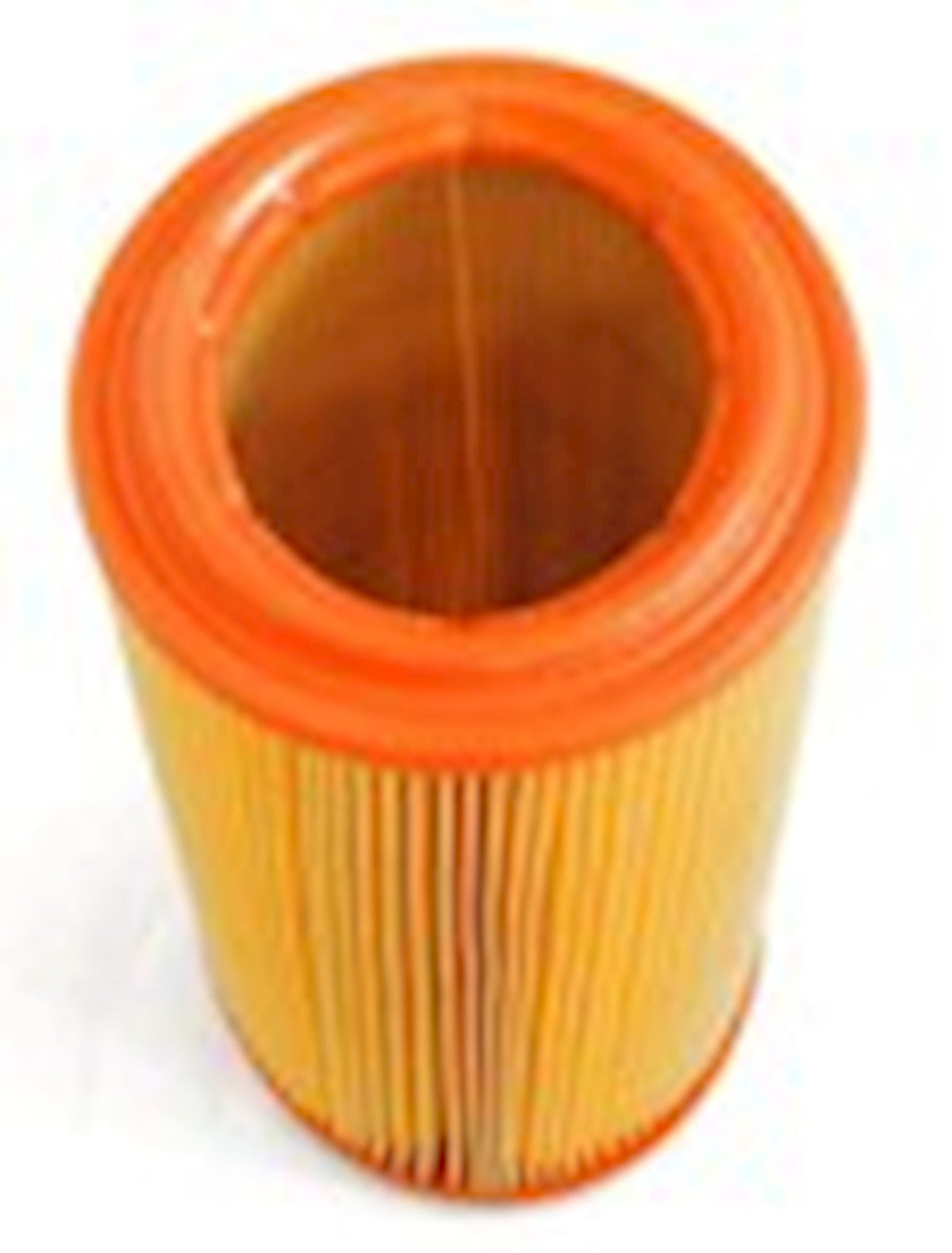 Filtro SL8405