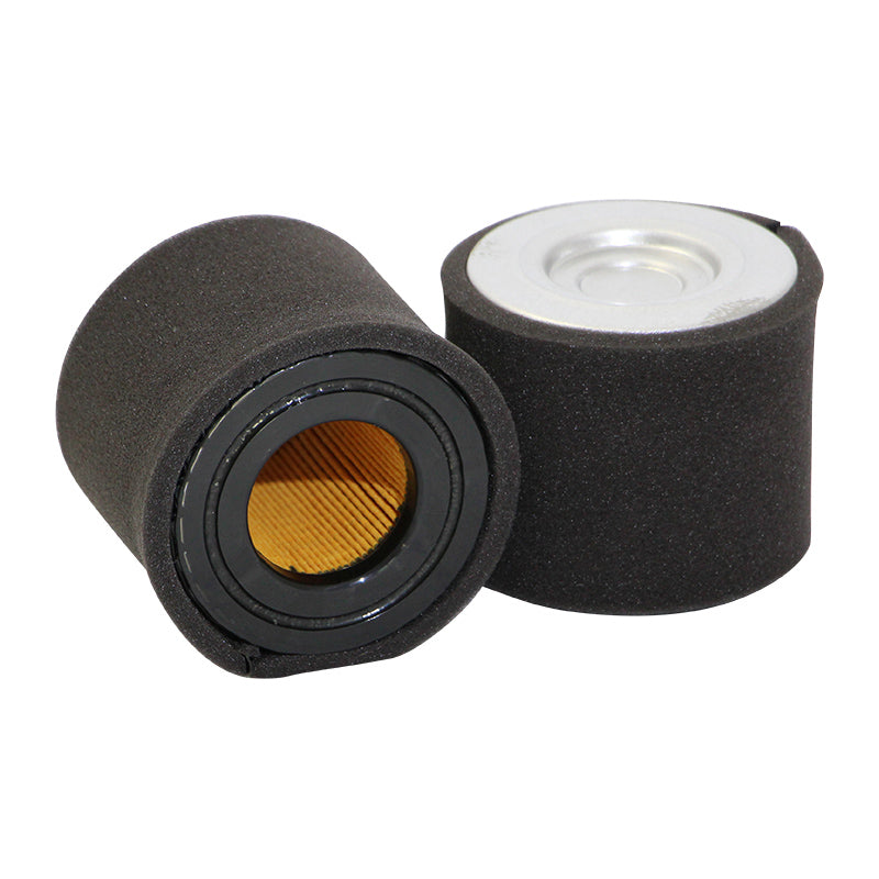 Filtro SL1882