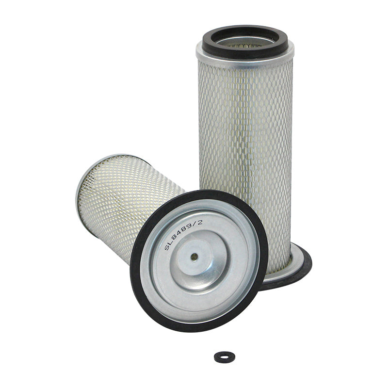 Filtro SL8489/2
