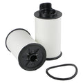 Filtro SBL88071