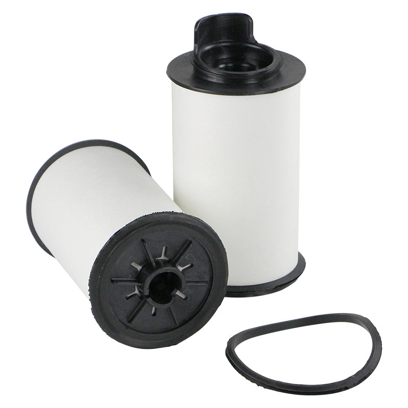 Filtro SBL88071