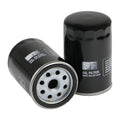 Filtro SP4215