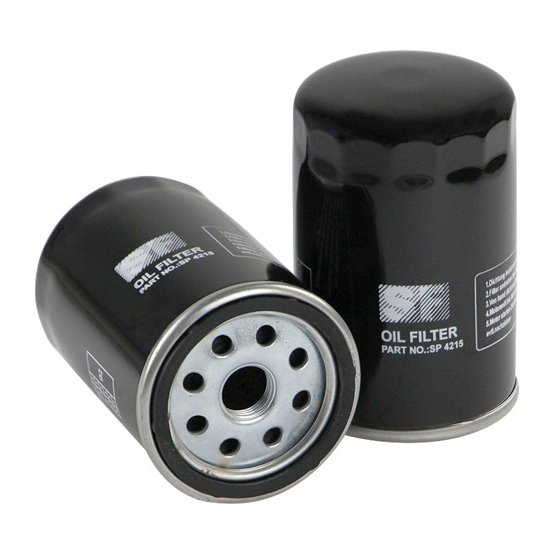 Filtro SP4215