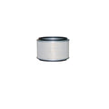 Filtro SL83121