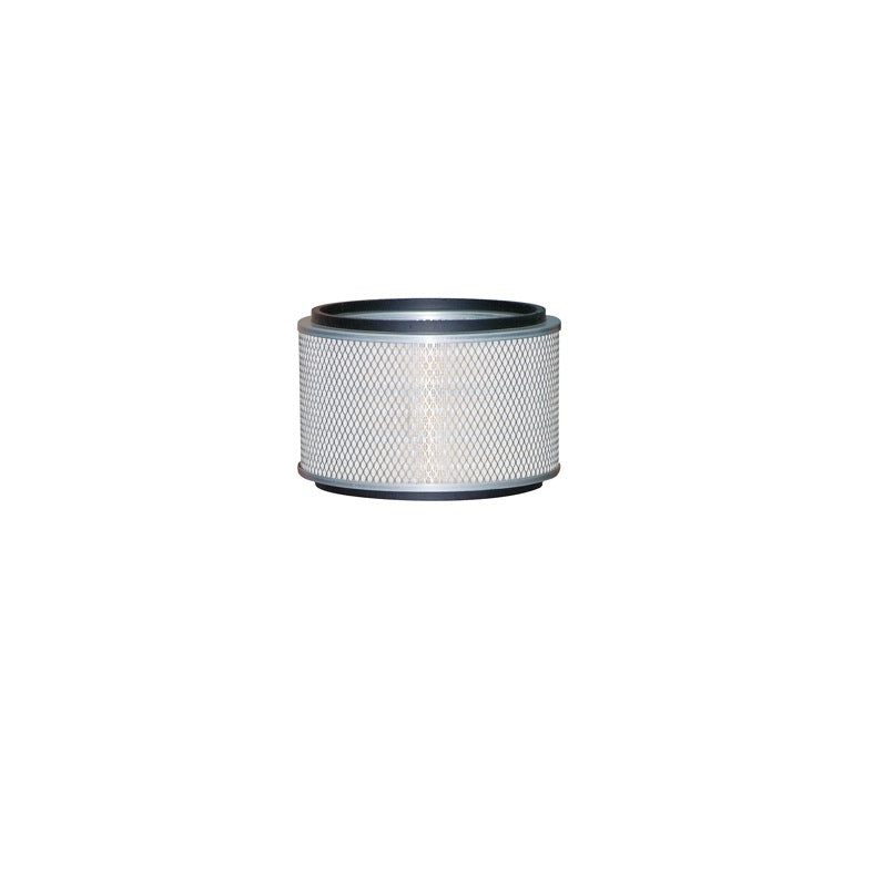 Filtro SL83121