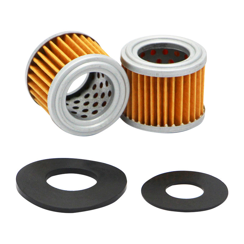 Filtro SK3683