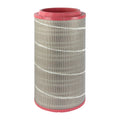 Filtro SL81073