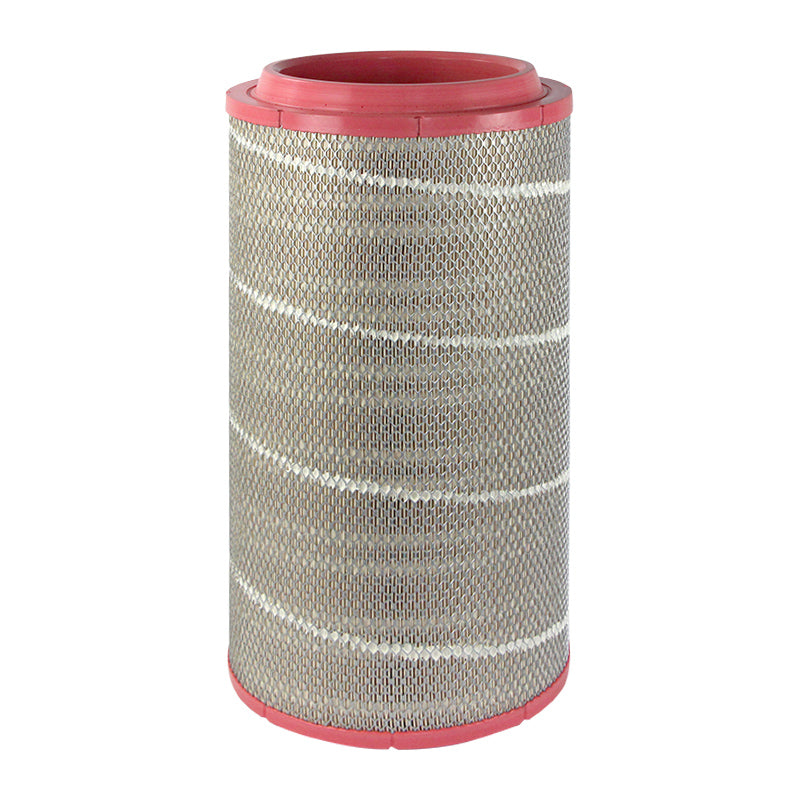 Filtro SL81073