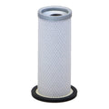 Filtro SL8145