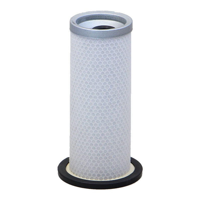 Filtro SL8145