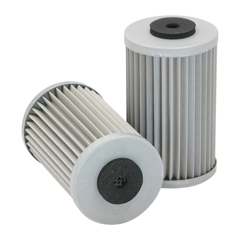 Filtro HY9123