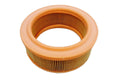 Filtro SL8692