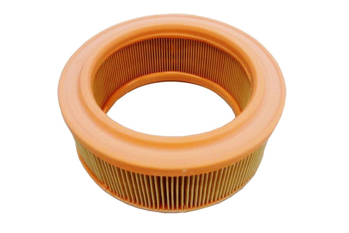 Filtro SL8692