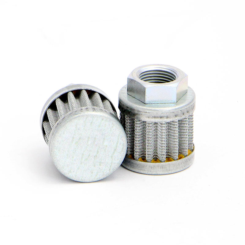 Filtro HY9094