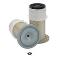 Filtro SL8597