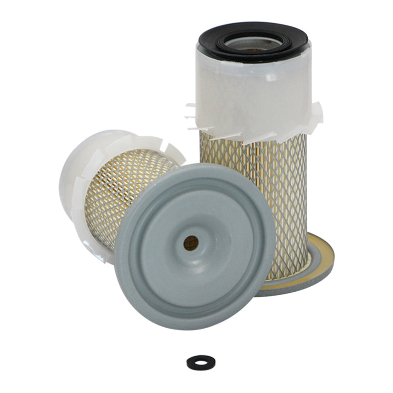Filtro SL8597