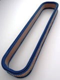 Filtro SL6558