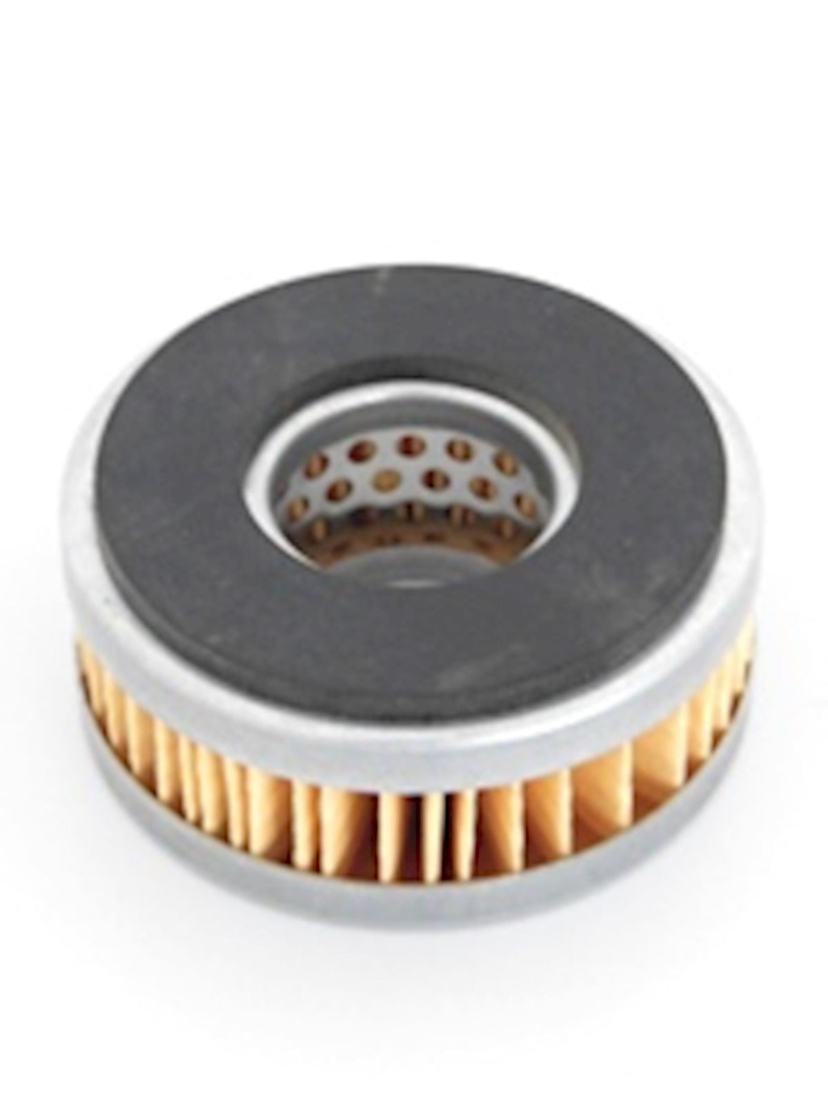 Filtro SL8462