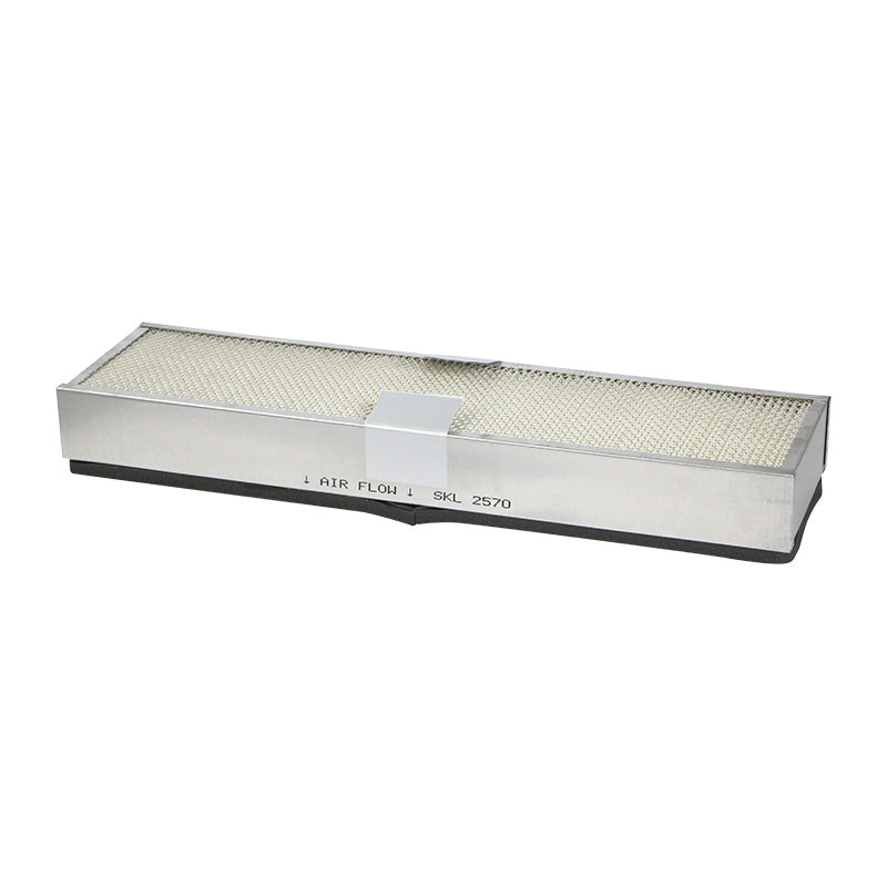 Filtro SKL2570