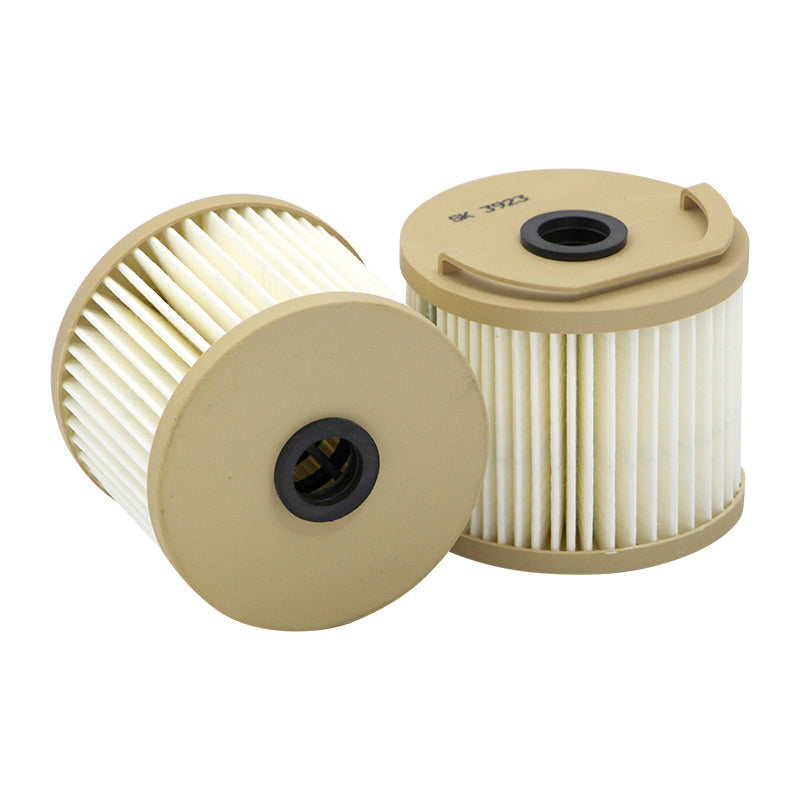 Filtro SK3923