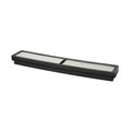 Filtro SKL46279