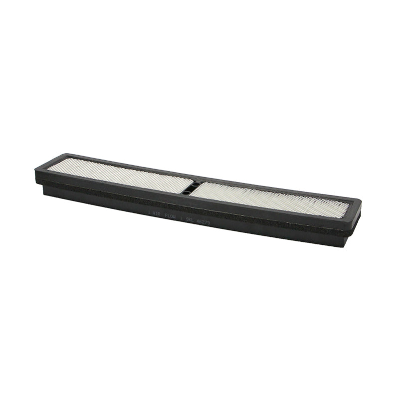 Filtro SKL46279