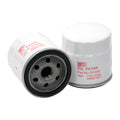 Filtro SP4555