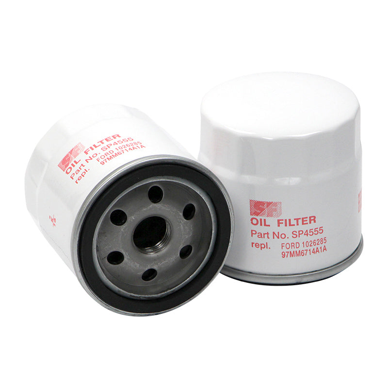 Filtro SP4555