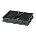 Filtro SL83183